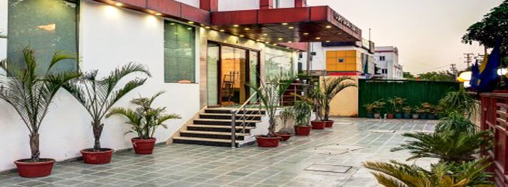 1979/GABA Corporate Suites - Noida 02.jpg